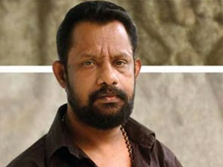 പുത്തഞ്ചേരി വേര്‍പിരിഞ്ഞിട്ട് നാലുവര്‍ഷം