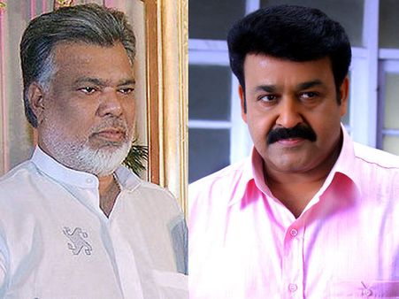 മോഹന്‍ലാല്‍-ജോഷി ചിത്രം മാറ്റിവച്ചു