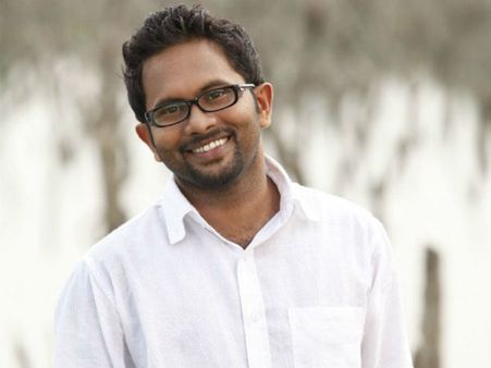 അജു വര്‍ഗീസ് വിവാഹിതനാകുന്നു