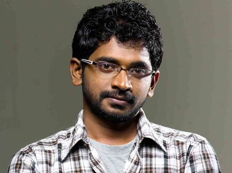 മമാസിന് സര്‍വ്വജ്ഞപീഠത്തില്‍ കല്യാണം