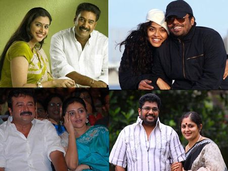 ഇവര്‍ സന്തുഷ്ടരാണ്