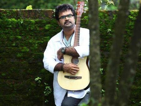 'എനിക്ക് പ്രണയത്തെ കുറിച്ച് പറയാന്‍ അറിയില്ല'
