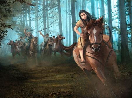 അങ്ങനെ ഐശ്വര്യ റായി തിരിച്ചെത്തുന്നു