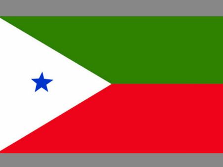 പോപ്പുലര്‍ ഫ്രണ്ട് തന്നെയാണ് എസ്ഡിപിഐ