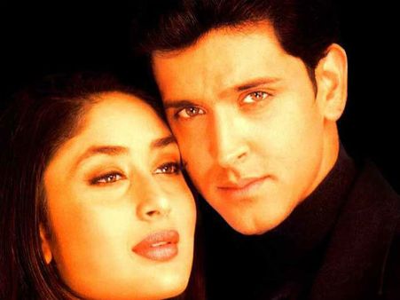 ബോളിവുഡിനെ ഞെട്ടിച്ച പ്രണയ തകര്‍ച്ചകള്‍