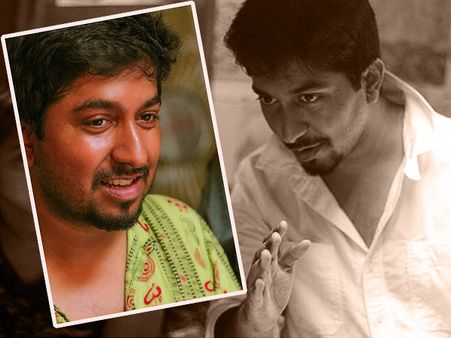 യങ് ആന്‍റ് സ്മാര്‍ട് വിനീത്