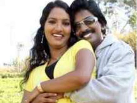 മിനിമോളുടെ അച്ഛന്‍ വെള്ളിയാഴ്ച റിലീസ് ചെയ്യും