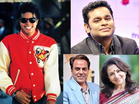 ഇസ്ലാമിലേക്ക് മതം മാറിയ പ്രമുഖര്‍