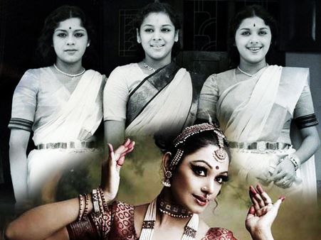 വെള്ളിത്തിരയിലെ കൂട്ടുകുടുംബം