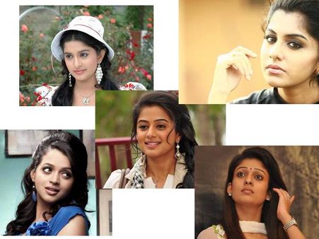 പേരില്‍ രാശിയുണ്ടോ എന്ന് ഇവരോട് ചോദിക്കൂ