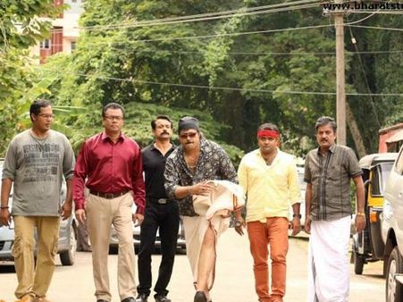 ഇനി ഡോള്‍ഫിന്‍ ബാര്‍ അല്ല 'ദി ഡോള്‍ഫിന്‍സ്'