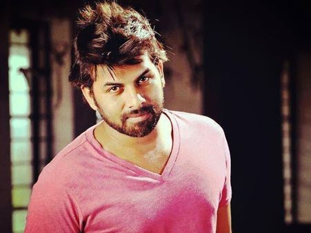 ആംബുലന്‍സ് ഡ്രൈവറായി സണ്ണി വെയ്ന്‍