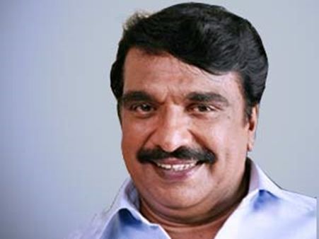 കൊച്ചിന്‍ ഹനീഫയെ 'അമ്മ'യും മറന്നു!