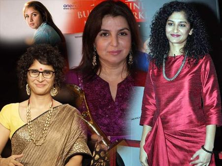 'പെണ്ണുങ്ങള്‍' സംവിധാനം ചെയ്ത ഇന്ത്യന്‍ ഹിറ്റുകള്‍