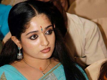 കാവ്യയ്‌ക്കെതിരെ വാര്‍ത്ത: നിഷ്പക്ഷ അന്വേഷണം വേണം