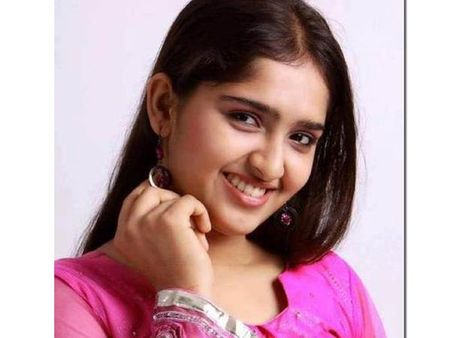 സനുഷയെങ്ങാന്‍ പ്രധാനമന്ത്രിയായാല്‍?