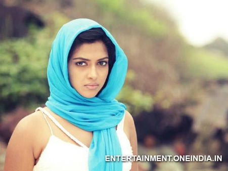 അമലപോളിന്റെ ഗ്രാഫ് ഇടിഞ്ഞു