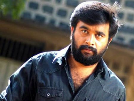 ബാലയ്ക്ക് വേണ്ടി ശശികുമാര്‍ താടിവടിച്ചു