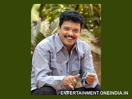 നിയമസഭ തിരഞ്ഞെടുപ്പില്‍ ഒരു താത്പര്യവുമില്ല:ജഗദീഷ്