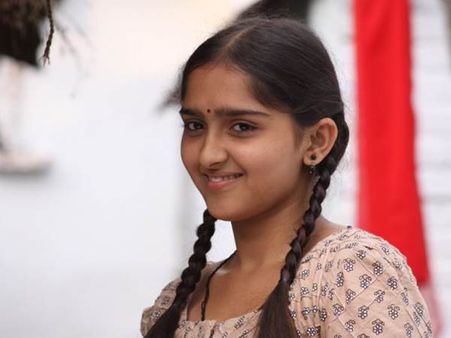 സനുഷ വീണ്ടും തെരുവുപെണ്ണാകുന്നു