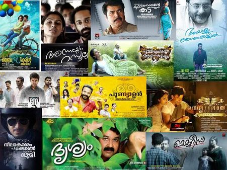 സാറ്റലൈറ്റ് മാത്രം നോക്കി സിനിമ പിടിക്കേണ്ടെന്ന്