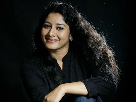 വേശ്യയായി അഭിനയിച്ചതില്‍ മനസ്താപമില്ല,അനുമോള്‍