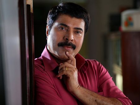 പരാജയപ്പെട്ടത് 21 ചിത്രങ്ങള്‍