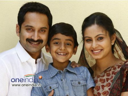 ലിപ് ലോക്ക് വിനയായോ, വണ്‍ ബൈ ടു ഉടനെത്തില്ല