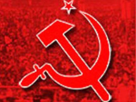 സിനിമയില്‍ കമ്യൂണിസം പറഞ്ഞാല്‍ 'വെട്ട്' ഉറപ്പ്