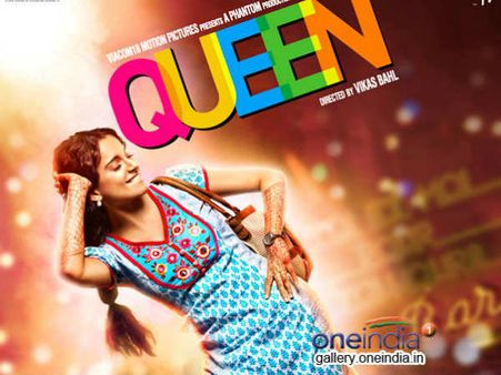 വിദ്യ ഉപേക്ഷിച്ച ചിത്രത്തില്‍ കങ്കണയ്ക്ക് കോടികള്‍
