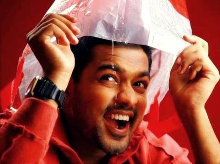 ആസിഫ് അലിക്ക് ആഘോഷം തന്നെ