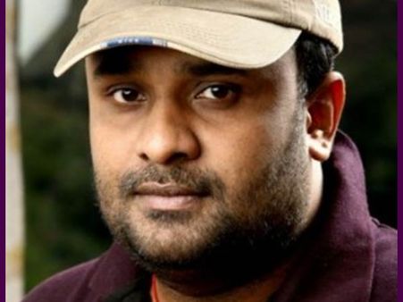 ഓര്‍ഡിനറിക്കു ശേഷം ഇതുതാന്‍ടാ പൊലീസ്‌