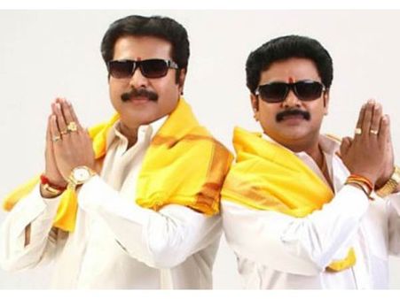 ചാനലില്‍ ദിലീപിനും മമ്മൂട്ടിക്കും റേറ്റിങ് കുറഞ്ഞു