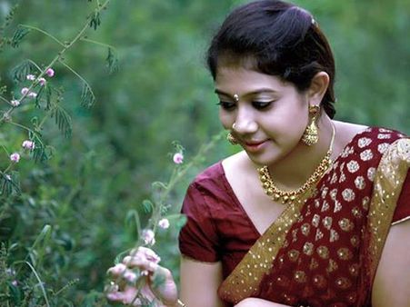 സര്‍വ്വകലകളിലും വല്ലഭ- രചന നാരായണന്‍കുട്ടി