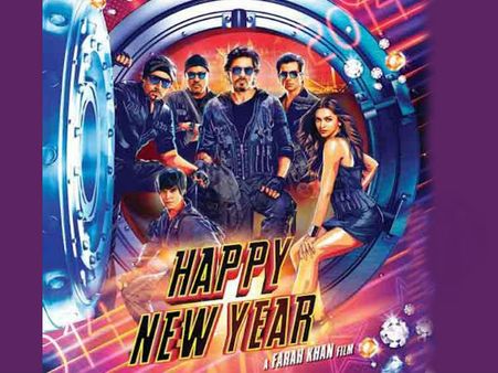 ഷാരൂഖിന്റെ ഹാപ്പി ന്യൂ ഇയര്‍ ദീപാവലിക്ക്