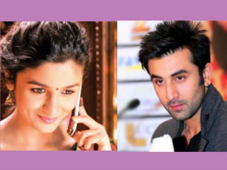 ആലിയയ്ക്ക് രണ്‍ബീറിനെ വിവാഹം കഴിയ്ക്കണം