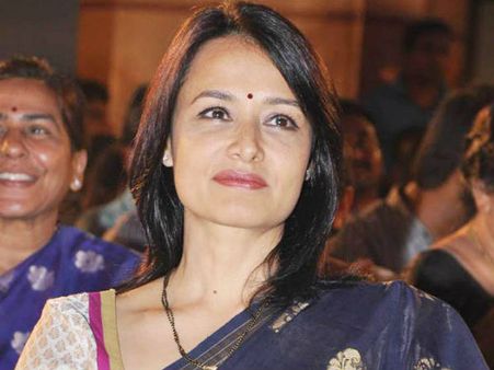 അമലയുടെ ലാബ്രഡോറിന്‍റെ യോഗമേ.....