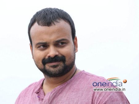 കുഞ്ചാക്കോ ഇനി ജേര്‍ണലിസ്റ്റ്,കരാര്‍ ഒന്നര വര്‍ഷം?