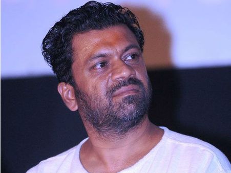 സെവന്‍ത് ഡേയിലെ വില്ലനാരാണ്