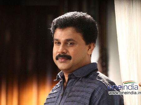 കോമഡിയൊരുക്കാന്‍ ദിലീപും അന്‍വറും