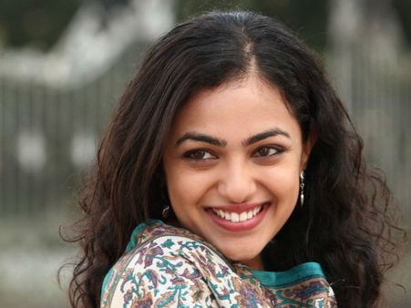 നിത്യ മേനോന്‍ ഇരുപത്തിയാറിലേയ്ക്ക്