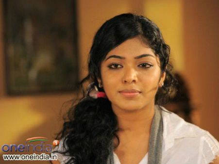 ആപ്പിലെ വനിതകള്‍ക്കാണ് റീമയുടെ പിന്തുണ?