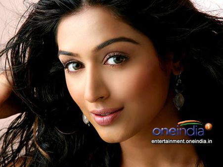 സ്വവര്‍ഗരതി ദൈവികമായ ഒരു കര്‍മ്മം: പത്മപ്രിയ