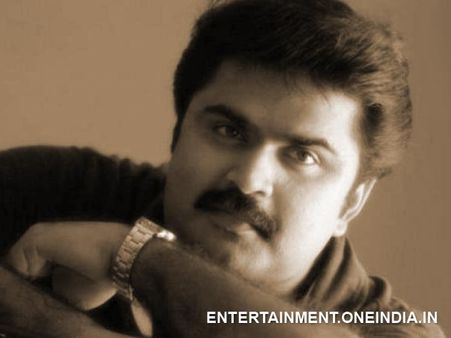 സ്വന്തം കഥാപാത്രം വിട്ടുപോവുകയാണ് പതിവ്: അനൂപ് മേനോന്‍