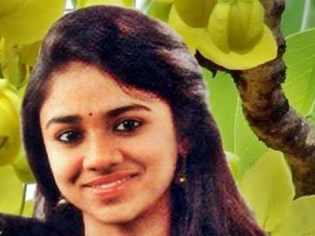 ദിലീപ് മറുപടി നല്‍കാന്‍ പോകുന്നത് മകളിലൂടെ?