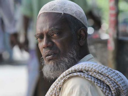 സുരാജ് ഇനി സൂക്ഷിക്കണമെന്ന് സലീം കുമാര്‍