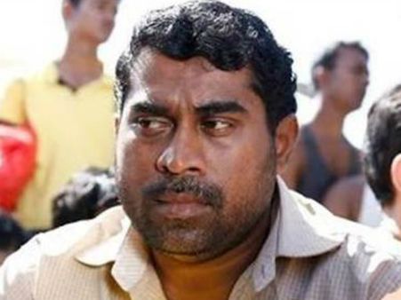 സുരാജിന് മികച്ച നടനുള്ള ദേശീയ അവാര്‍ഡ്