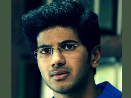 ആക്ഷന്‍ ചെയ്യാന്‍ ദുല്‍ഖറിന് ഡ്യൂപ്പ് വേണ്ട !