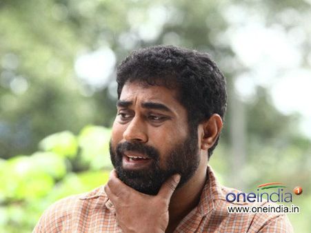 സുരാജ് മോഹന്‍ലാലിനെപ്പോലെ;ജൂറി ചെയര്‍മാന്‍