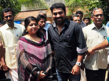 ഈ അവാര്‍ഡ് മുഖ്യധാരക്കാര്‍ക്ക് ഇഷ്ടമാകുമോ